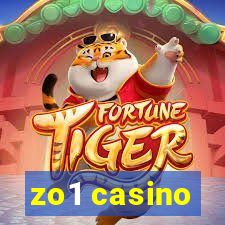 zo1 casino